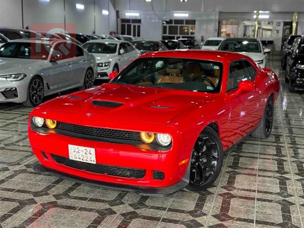 Dodge for sale in Iraq